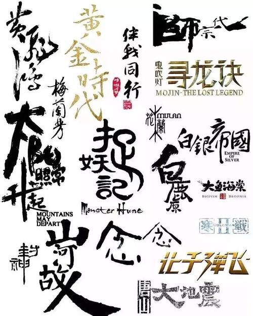 国有土地不动产权证